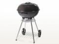 barbecue-gardenline-46cm-13